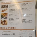 호텔 스탕달 이미지