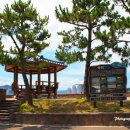 학리입구 이미지