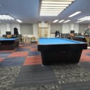 샘당구장 이미지