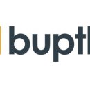 (주)메디마스터 이미지