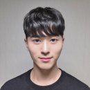 K헤어 미용실 이미지