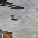 성운건설 이미지