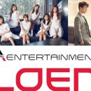 에이큐브 이미지