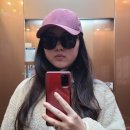 갤러리안경 덕천점 | 스마일라식 프로 후기
