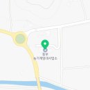 정읍시 농기계임대사업소 동부 이미지