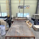 (주)고려폴리머 이미지