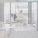 문정주유소 이미지