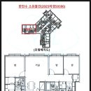 한마음1공인중개사사무소 이미지