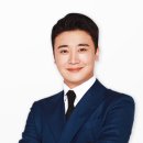 A1 auto 네이버블로그