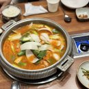 원조대추나무집 | 청주 사천동 맛집 죽림동 대추나무집 짜글이 원조 내돈내산 솔직후기