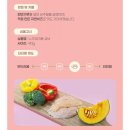 페리토리 이미지