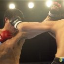 크로스펀치 이미지