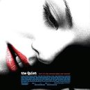 B/F Dog Talk Talk 이미지