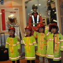 금륜어린이집 이미지