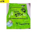 마켓통통 이미지