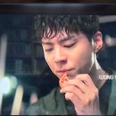 Episode 7: Sausage with bitter taste❤️‍🩹 이미지