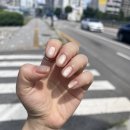 다인스네일