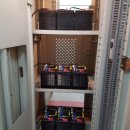 제일축전지 이미지