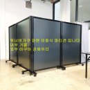 아쿠아픽쳐스