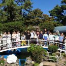 춘천중앙지역아동센터 이미지