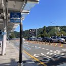 신축산농장 | [영남알프스] 가을억새로 유명한 사슴농장-간월재-신불산-영축산-지내마을-통도사 억새바람길, 뚜벅이의...