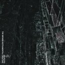 서울레코드페어, 블록파티페스티벌 후기(SEOUL RECORD FAIR/Block Party Festival)