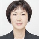 불로초교 이미지