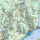 태인동 태인동회관주차장 이미지