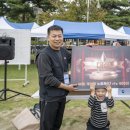 경북치과기공소 이미지