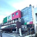 ADAMAS(아다마스)253 | ❤️8년 전, 우리의 연애 온도가 그대로: [Joy's Amici] &amp; [ADAMAS253] 시간여행 데이트"💕