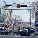 경화장 | 경화시장 경화장 진해 전통시장 오일장 주차 꿀팁