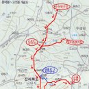 용동축산 이미지