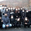 (주)이지함화장품 이미지