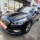 성진오토밋션 이미지