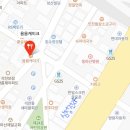 석전동238 이미지