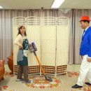 유니스타요양보호사교육원 네이버블로그