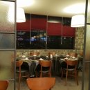 하오하오 이미지