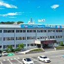 진안읍 1402 이미지