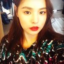 레드립 이미지