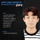 성일헬스클럽 이미지