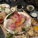 쉐프정승복 이미지