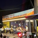 쌍용 오토 이미지