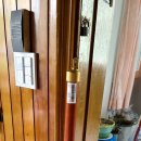 배방의료기 이미지