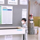 광제약국 네이버블로그