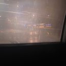 천사게임장 이미지