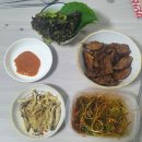 임창정의대단한갈비이수점 | [이수 갈비 맛집] '임창정의 대단한 갈비 이수점' 포장 후기 / 5인분 17,600원!