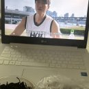 황씨청과일 | 6/16-21 • 까르보나라당면 • 젤라토닌 • 촉촉한황치즈칩 구매후기