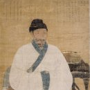 1319 이미지