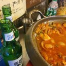 주몽주점