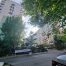 미리내, 효성타운  이미지